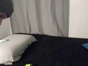 Chaturbate Private Sex Chat of millerjdm