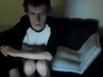 Chaturbate Free Porn Cam of millerjdm