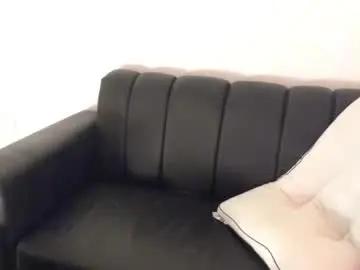 Chaturbate Adult Video Chat of millerjdm