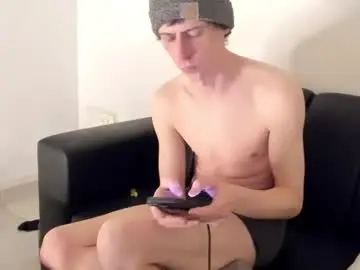 Chaturbate Private Sex Chat of millerjdm