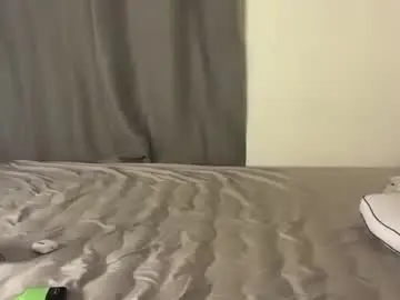 Chaturbate Best Webcam of millerjdm