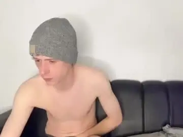Chaturbate Adult Webcams of millerjdm