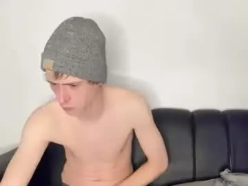 Chaturbate Adult Video Chat of millerjdm