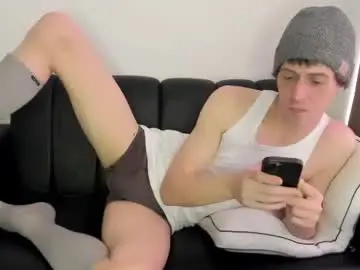 Chaturbate Adult Webcam of millerjdm