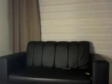 Chaturbate Live Sex of millerjdm