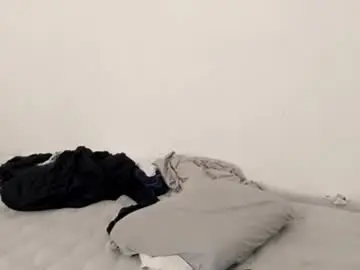 Chaturbate Watch Live Sex Cams of millerjdm