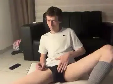 Chaturbate Adult Webcams of millerjdm