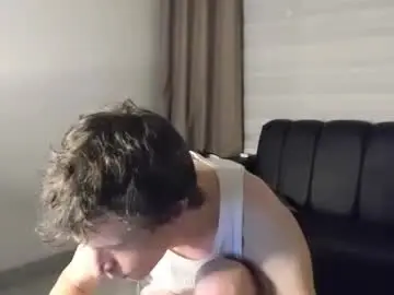 Chaturbate Adult Webcam of millerjdm