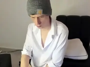 Chaturbate Adult Webcams of millerjdm