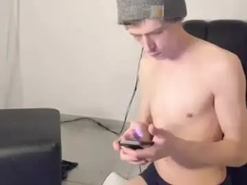 Chaturbate Free Live Porn of millerjdm
