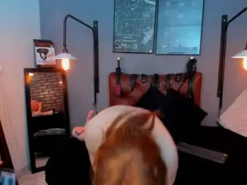 Chaturbate Sex Chat of pamela_mature41