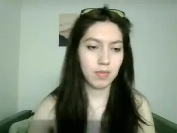 Chaturbate Adult Video Chat of peony_a