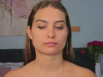 Chaturbate Sex Chat of sinti_phillips