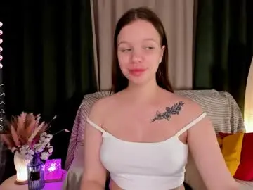 Chaturbate Live Sex of stuffed_cookie
