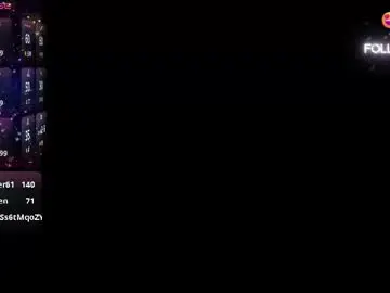 Chaturbate Sex Chat of tanjiro_cute