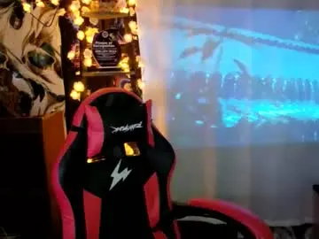 Chaturbate Best live sex cam show of urasiandreamgirlxxx