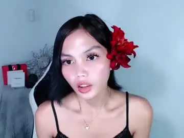 Chaturbate Adult Webcams of vannesasexyslutt