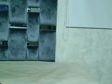 Chaturbate Watch Live Sex Cams of vix_hot