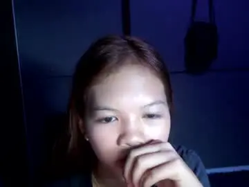 Chaturbate Watch Live Sex Cams of _jennn