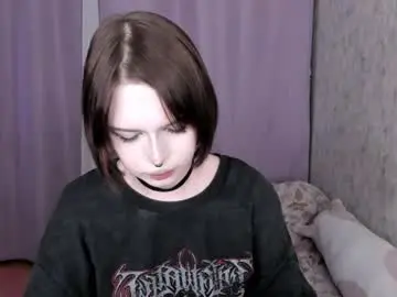 Chaturbate Sex Chat of amelia__miller