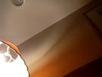 Chaturbate Private Sex Chat of bigdmacho45