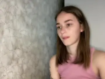 Chaturbate Adult Webcams of bralkissy
