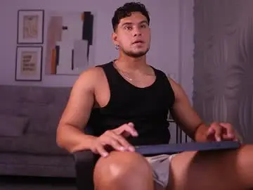 Chaturbate Free Live Porn of davies_brown