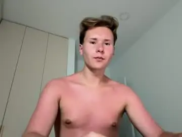 Chaturbate Watch Live Sex Cams of dirty_guysonchat