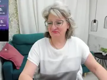 Chaturbate Free Porn Cam of evelynblissful