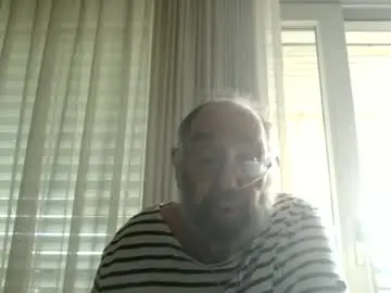 Chaturbate Watch Live Sex Cams of fredaldavid