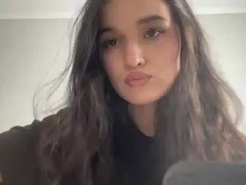 Chaturbate Adult Webcam of fredamedora