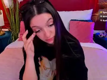 Chaturbate Live Porn of giacale
