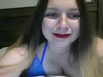 Chaturbate Best live sex cam show of johnandjanedoejan12000