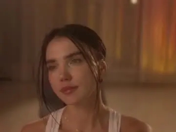 Chaturbate Watch Live Sex Cams of jseductiveart