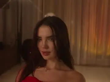 Chaturbate Best live sex cam show of jseductiveart