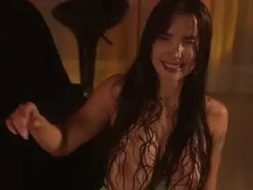 Chaturbate Free Live Porn of jseductiveart