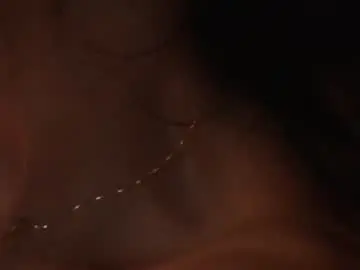 Chaturbate Sex Cam of jseductiveart