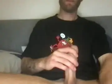 Chaturbate Live Sex of messageme11