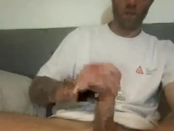 Chaturbate Sex Cam of messageme11