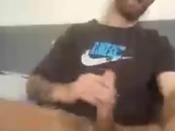 Chaturbate Sex Chat of messageme11