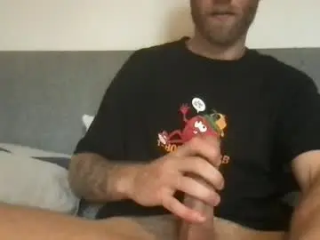 Chaturbate Live Sex Cam of messageme11