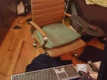 Chaturbate Watch Live Sex Cams of nakedboi420