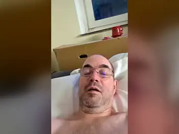 Chaturbate Nude Webcam of noboys7777