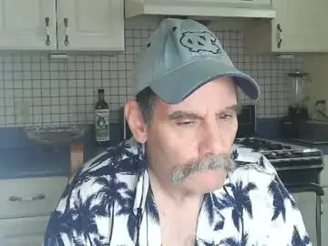 Chaturbate Live Porn of raylene4u2