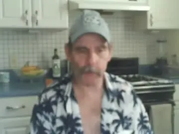 Chaturbate Sex Cam of raylene4u2