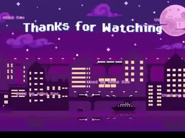 Chaturbate Best Webcam of raylene4u2