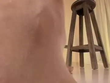 Chaturbate Live Sex of axellcollins
