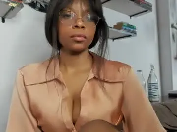 Chaturbate Nude Webcam of bellahproudly