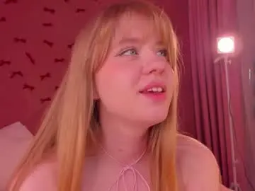 Chaturbate Best Webcam of bonnie_jonson