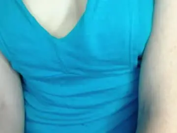 Chaturbate Private Sex Chat of cata_snow